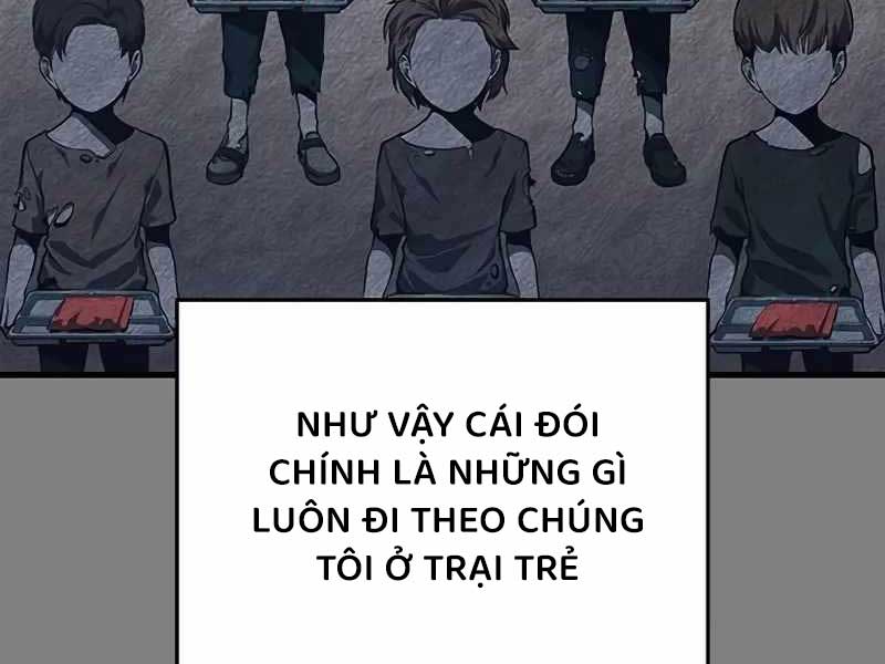 Tạp Huyết Chapter 9 - Trang 2