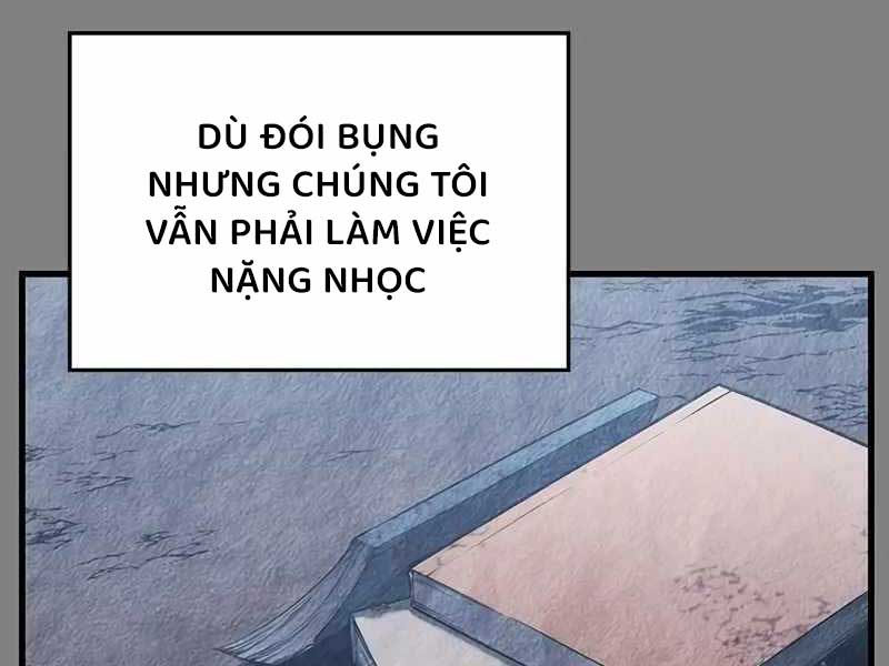 Tạp Huyết Chapter 9 - Trang 2