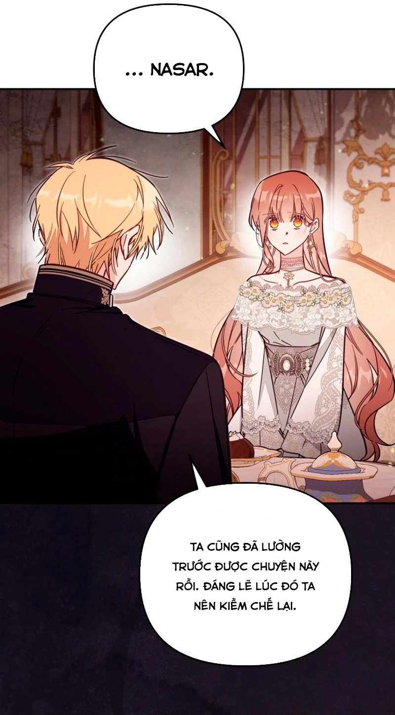 không có nơi nào dành cho công chúa giả mạo Chapter 72 - Next Chapter 73