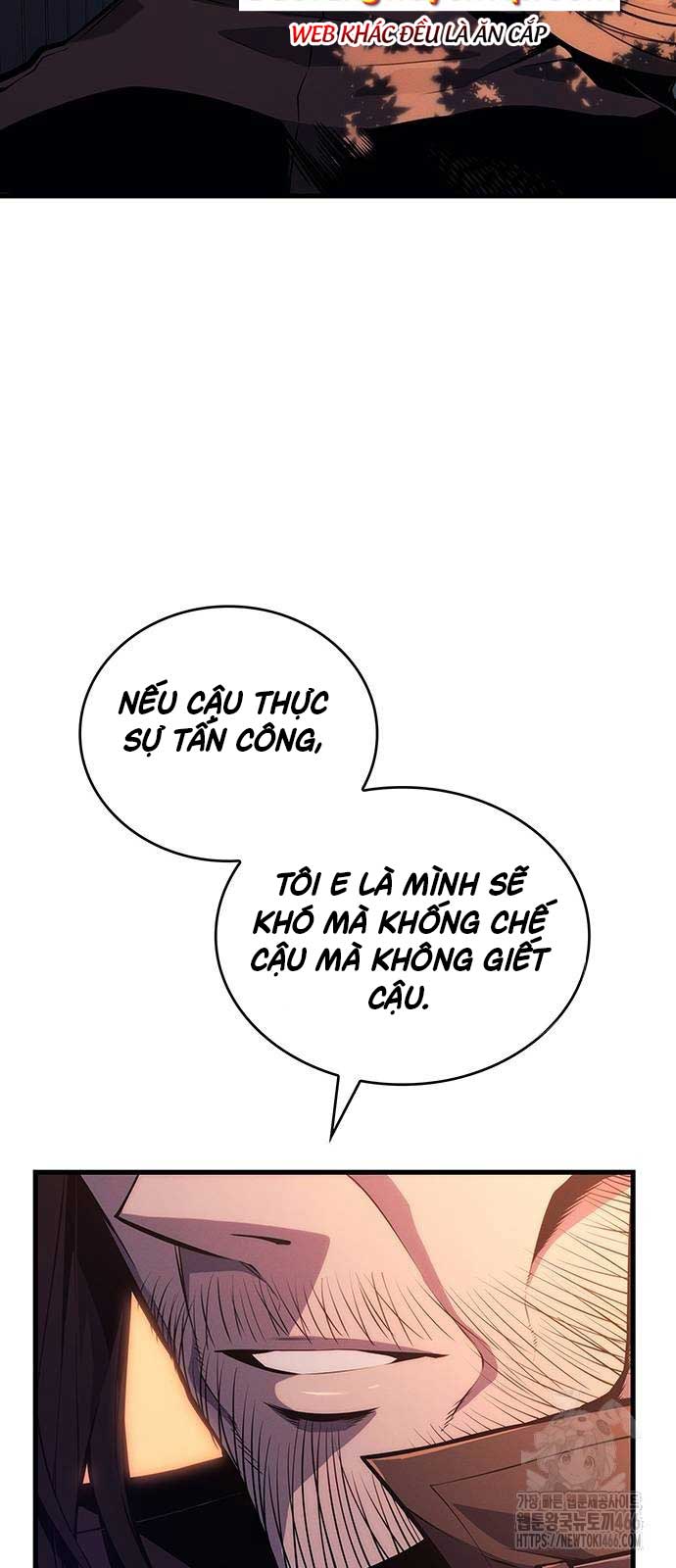 Tạp Huyết Chapter 12 - Trang 2