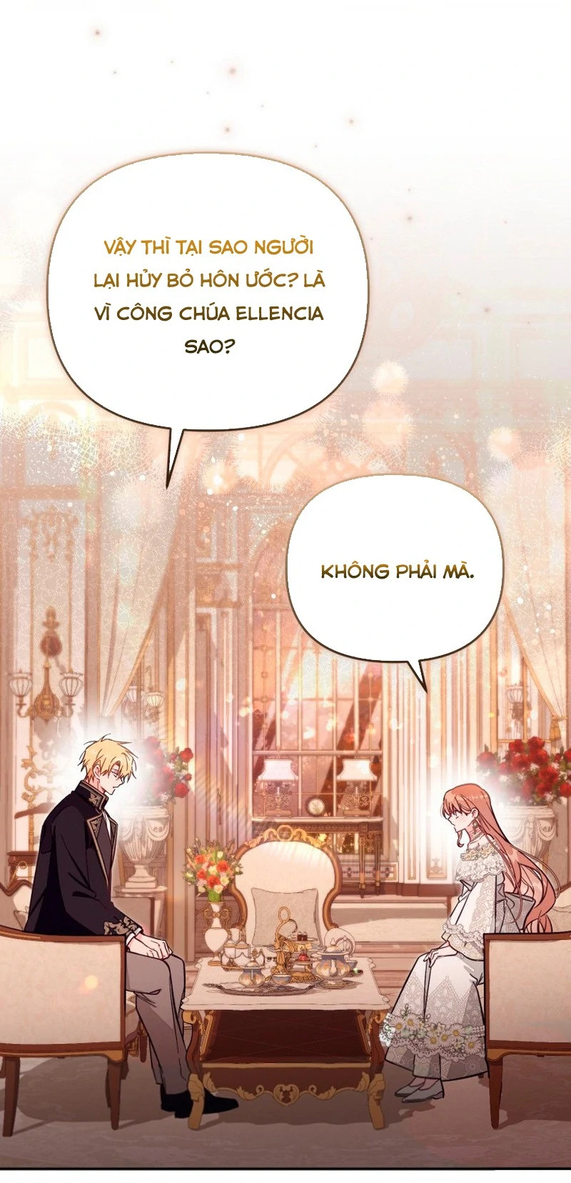 không có nơi nào dành cho công chúa giả mạo Chapter 72 - Next Chapter 73