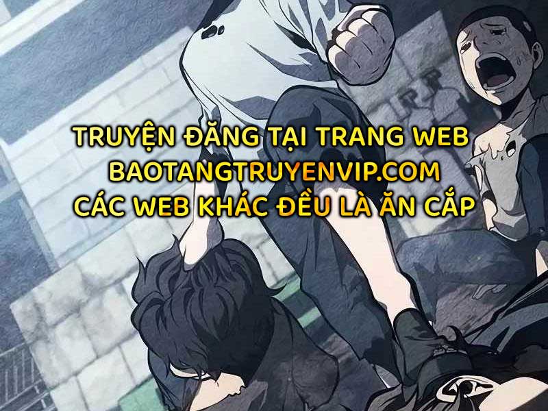 Tạp Huyết Chapter 9 - Trang 2