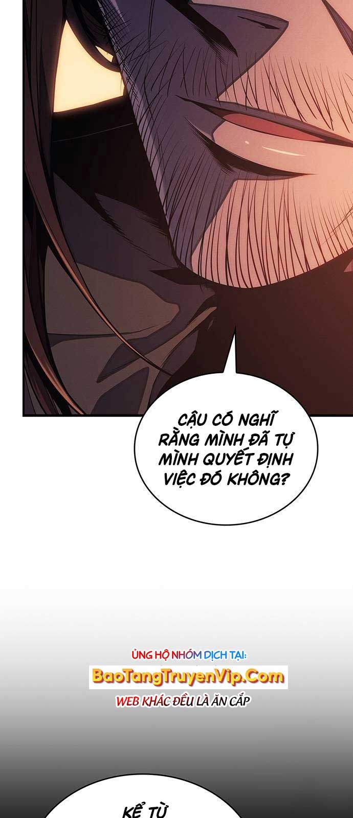 Tạp Huyết Chapter 12 - Trang 2