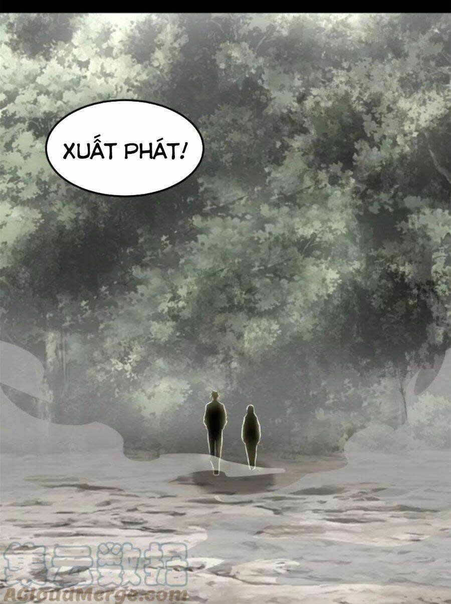 mạt thế vi vương chapter 426 - Next Chapter 427