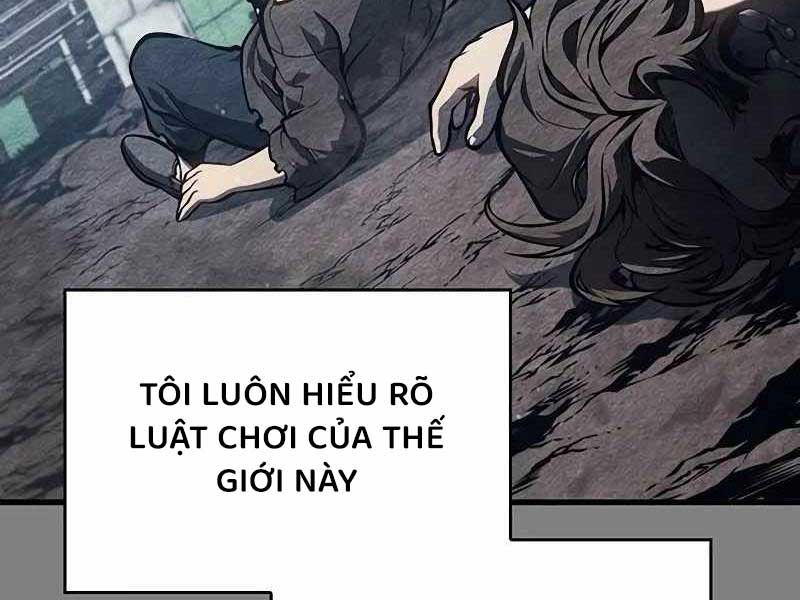 Tạp Huyết Chapter 9 - Trang 2