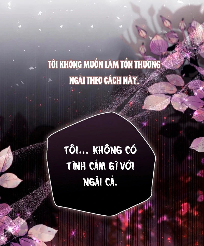 không có nơi nào dành cho công chúa giả mạo Chapter 72 - Next Chapter 73