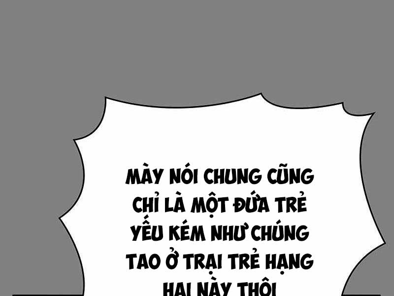 Tạp Huyết Chapter 9 - Trang 2