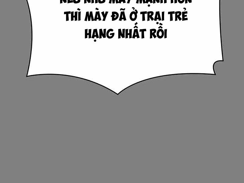 Tạp Huyết Chapter 9 - Trang 2