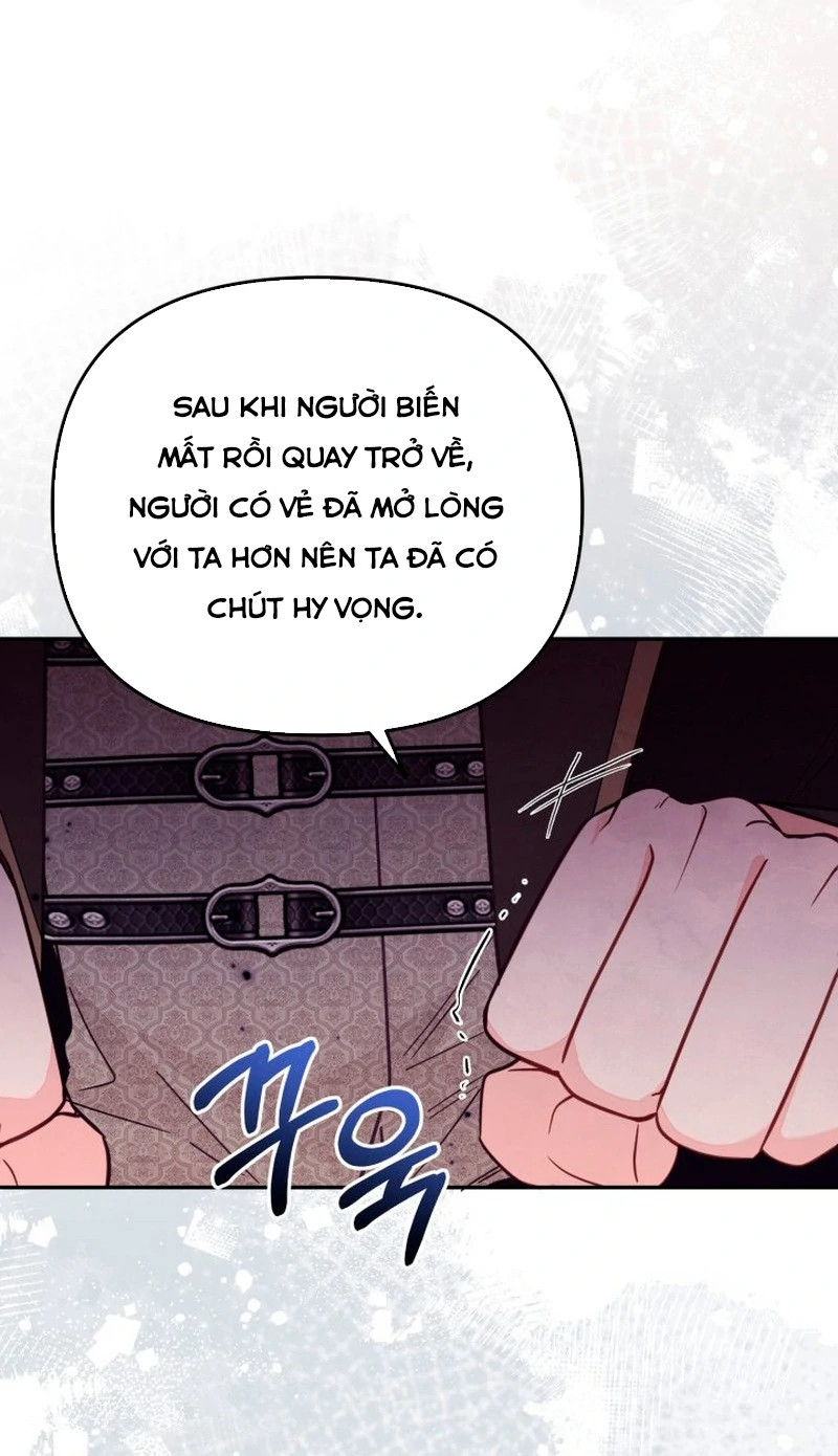 không có nơi nào dành cho công chúa giả mạo Chapter 72 - Next Chapter 73