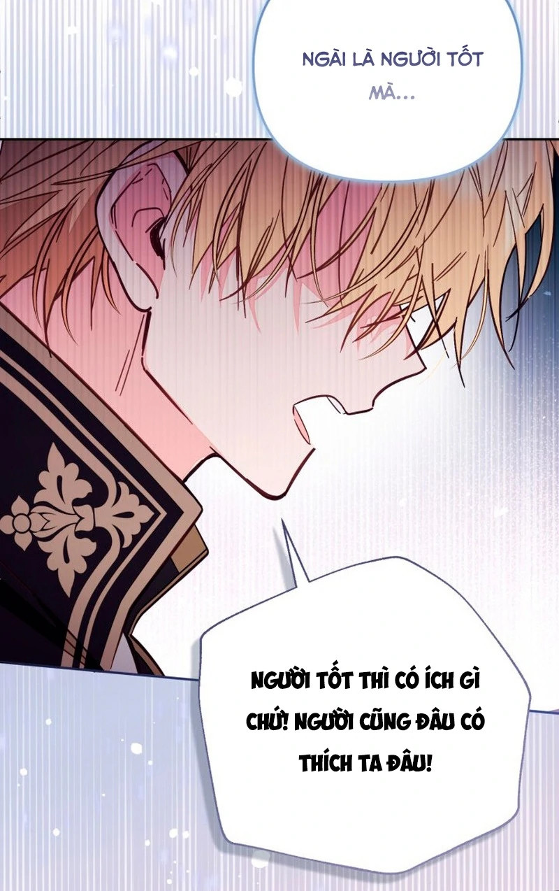 không có nơi nào dành cho công chúa giả mạo Chapter 72 - Next Chapter 73