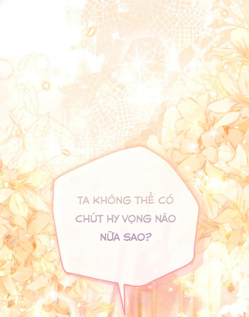 không có nơi nào dành cho công chúa giả mạo Chapter 72 - Next Chapter 73