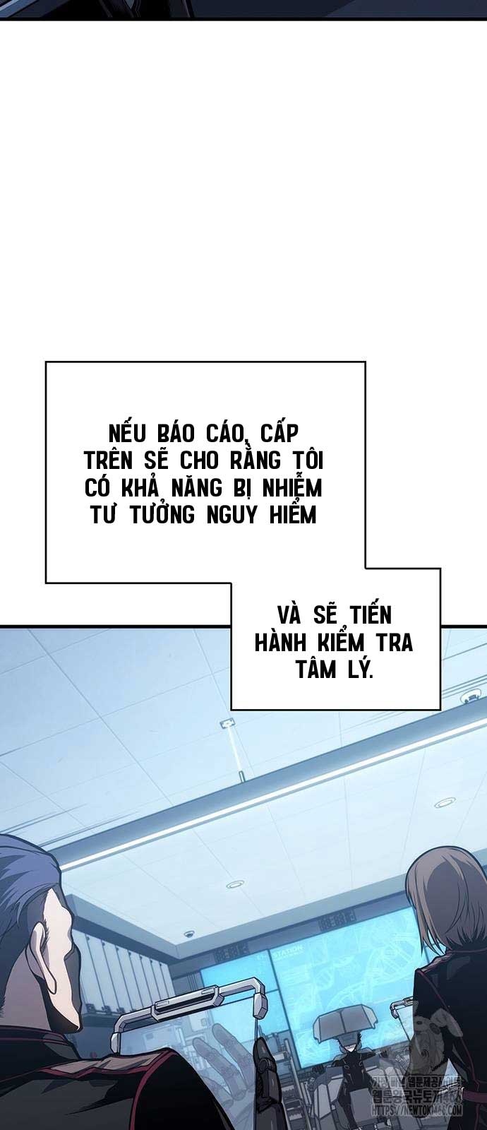 Tạp Huyết Chapter 12 - Trang 2