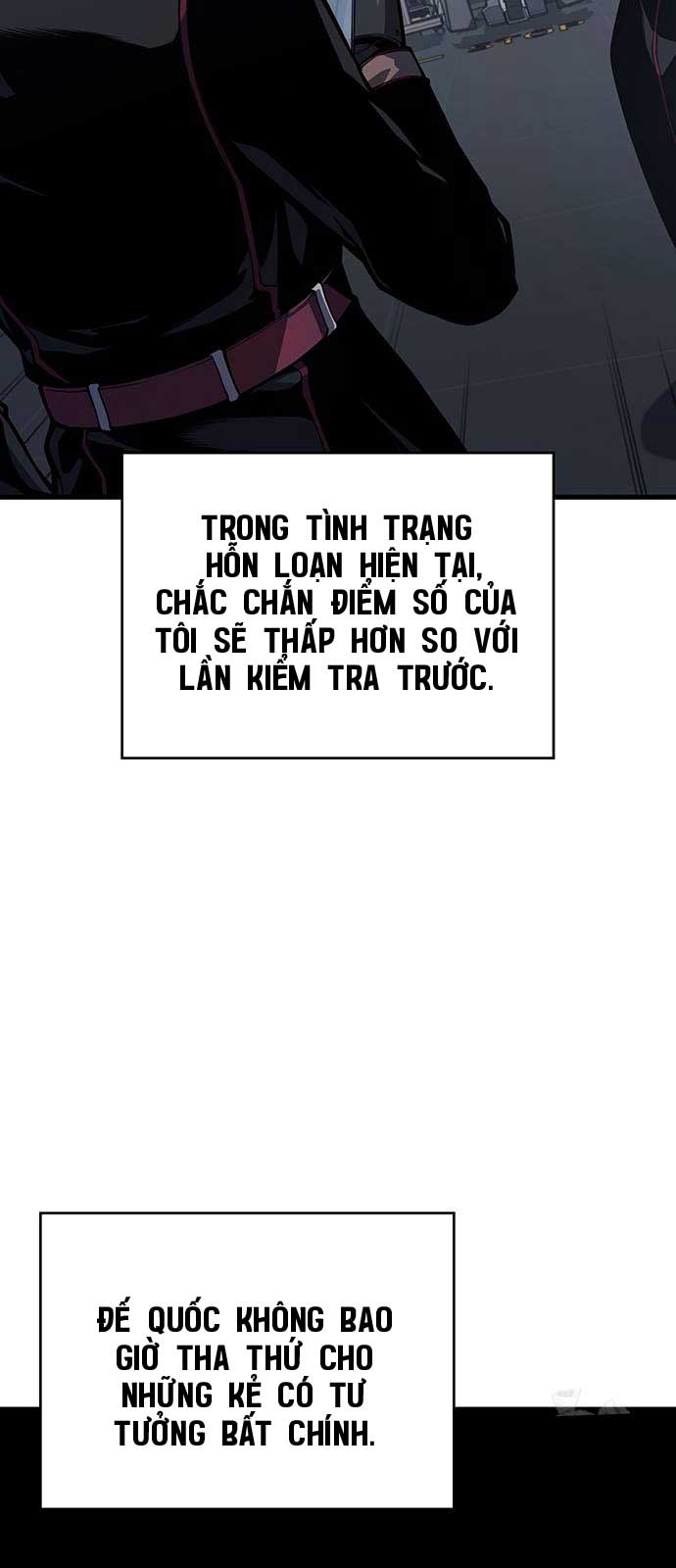 Tạp Huyết Chapter 12 - Trang 2