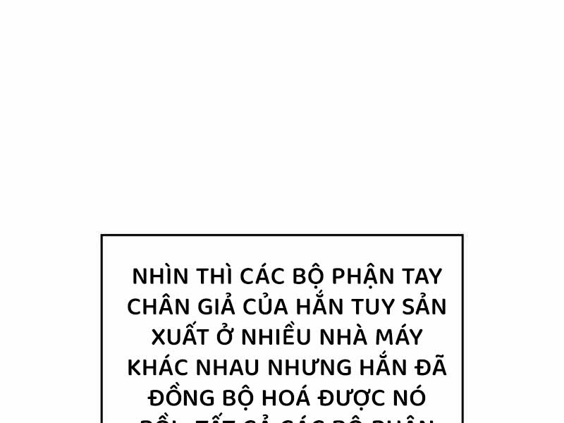 Tạp Huyết Chapter 9 - Trang 2