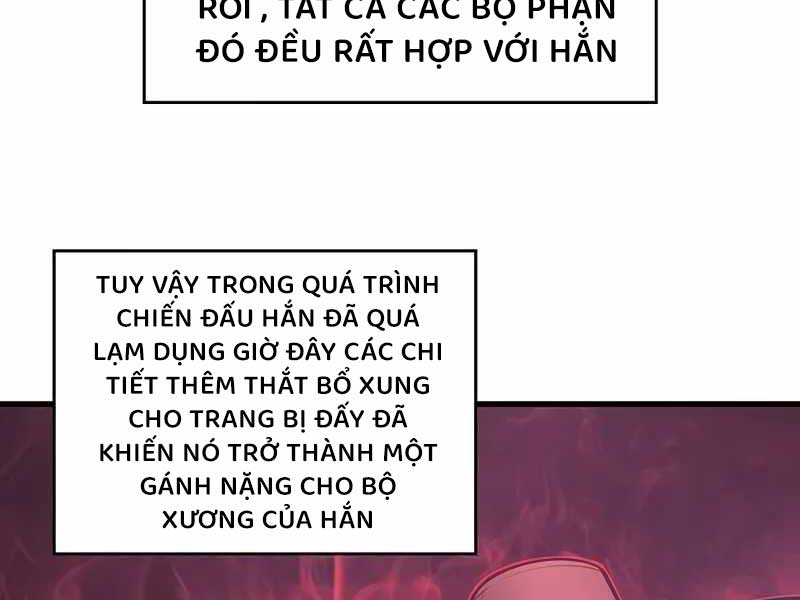 Tạp Huyết Chapter 9 - Trang 2