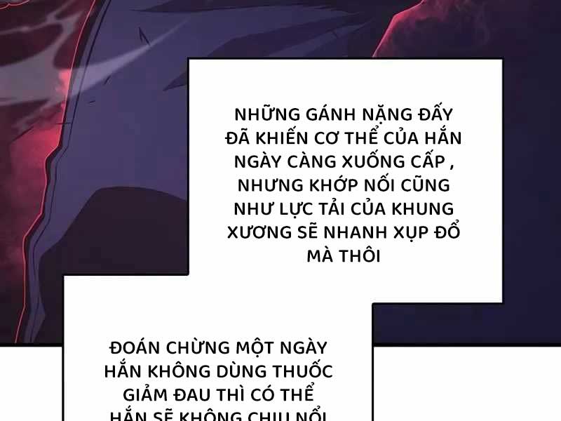 Tạp Huyết Chapter 9 - Trang 2