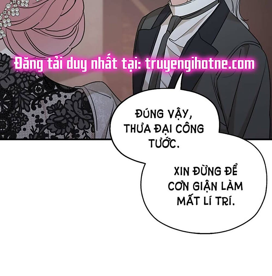 gia đình chồng bị ám ảnh bởi tôi Chapter 103 - Next 103.1