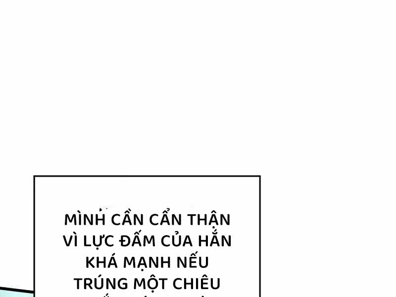 Tạp Huyết Chapter 9 - Trang 2