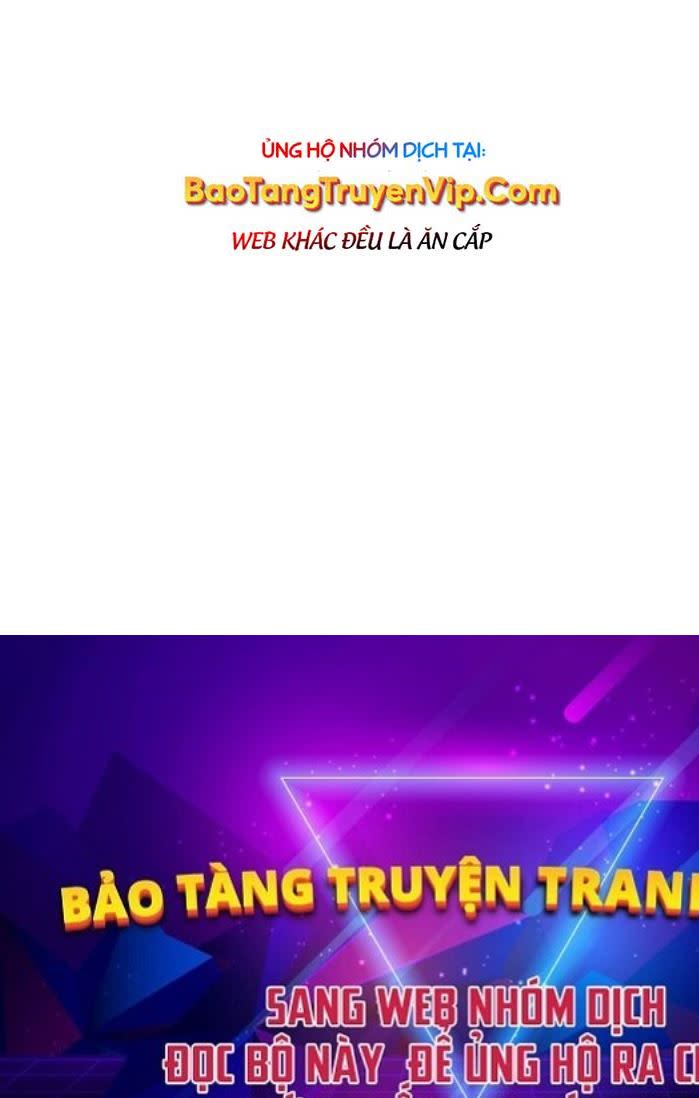 Tạp Huyết Chapter 12 - Trang 2