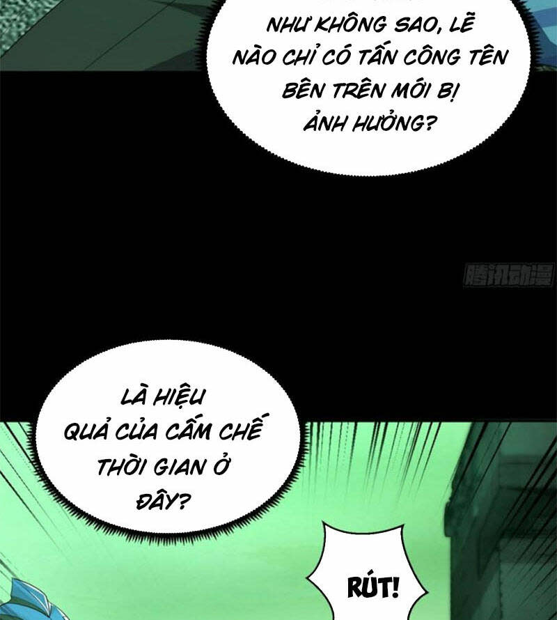 mạt thế vi vương chapter 607 - Next chapter 608