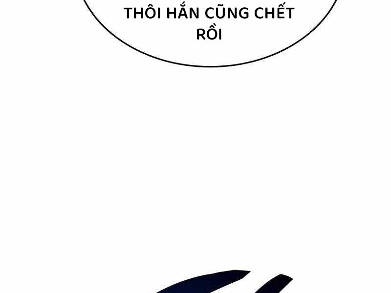 Tạp Huyết Chapter 9 - Trang 2