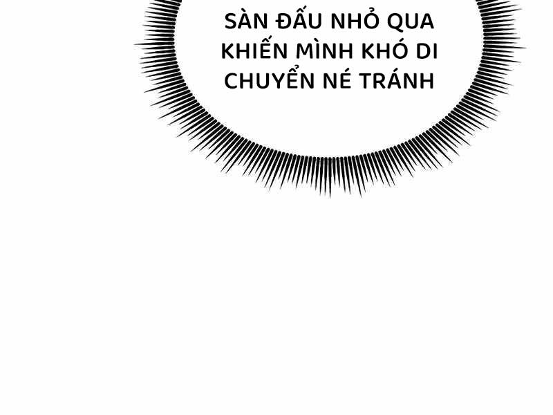 Tạp Huyết Chapter 9 - Trang 2