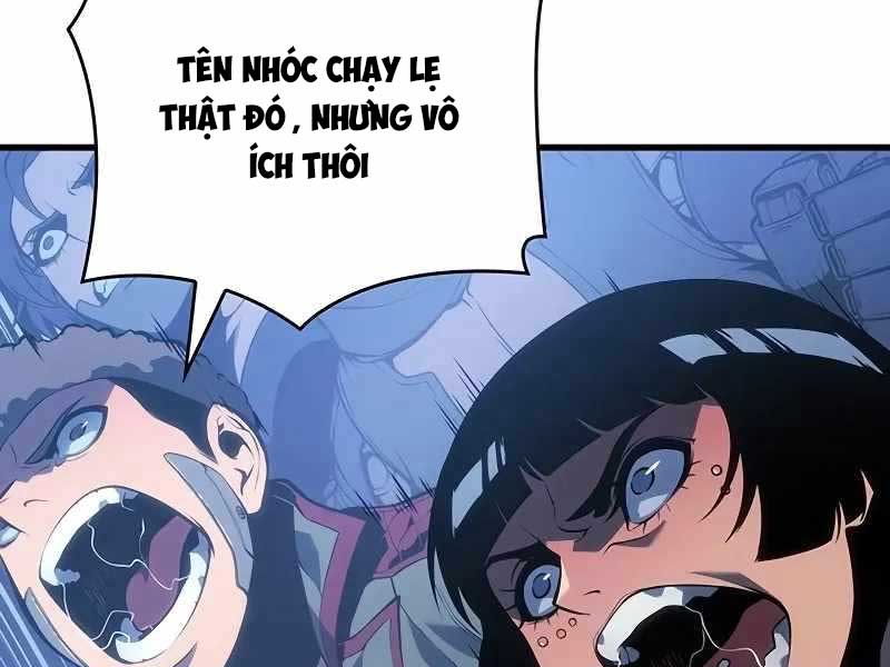 Tạp Huyết Chapter 9 - Trang 2