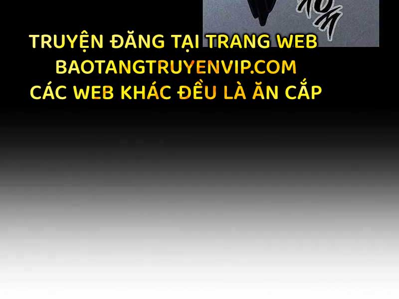 Tạp Huyết Chapter 9 - Trang 2