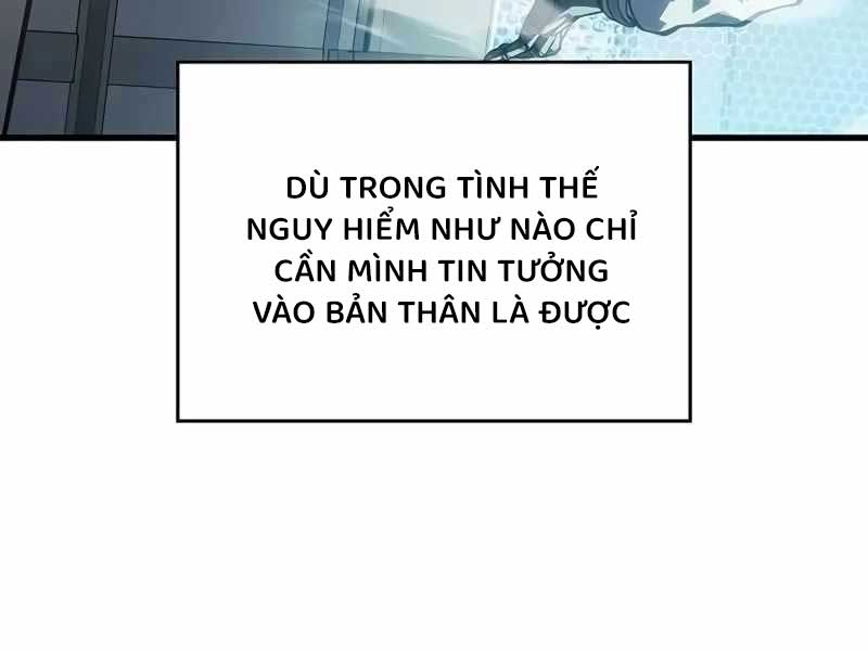 Tạp Huyết Chapter 9 - Trang 2