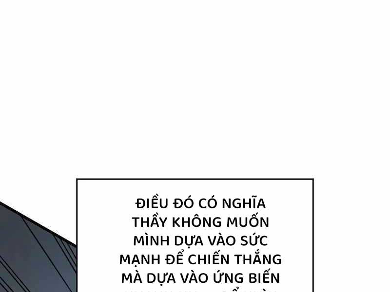 Tạp Huyết Chapter 9 - Trang 2