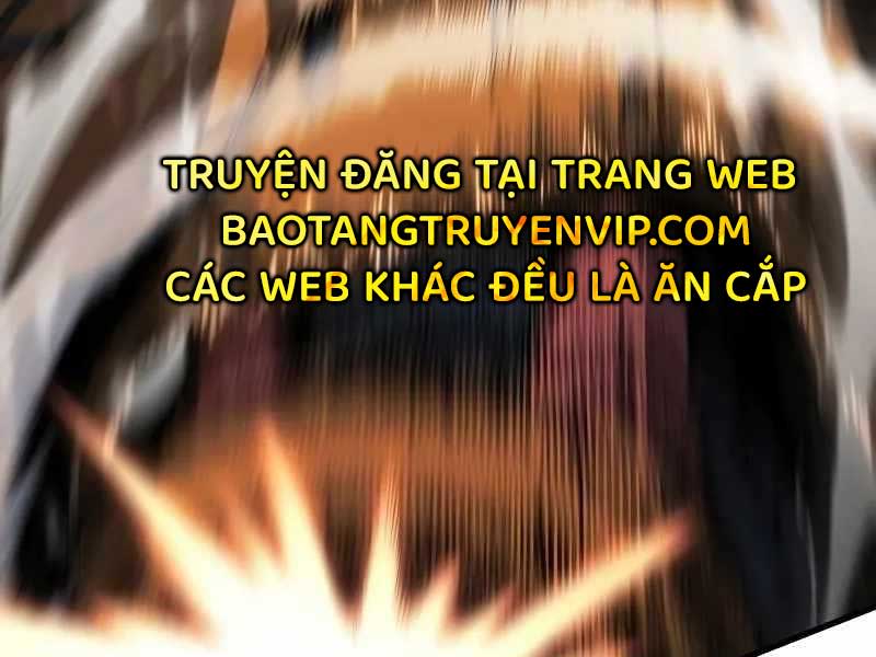 Tạp Huyết Chapter 9 - Trang 2