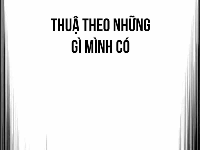 Tạp Huyết Chapter 9 - Trang 2