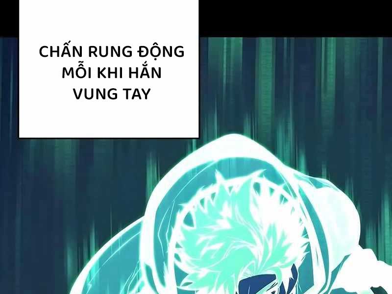 Tạp Huyết Chapter 9 - Trang 2