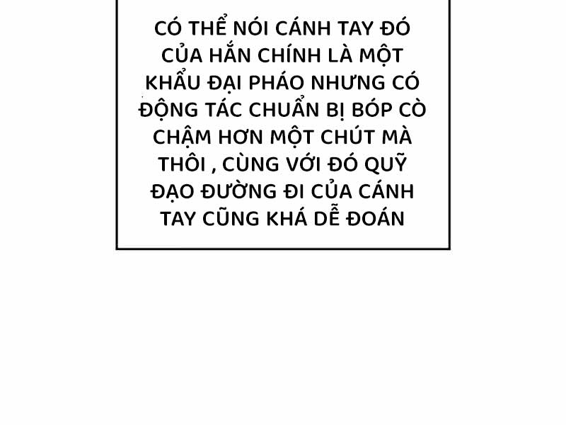 Tạp Huyết Chapter 9 - Trang 2