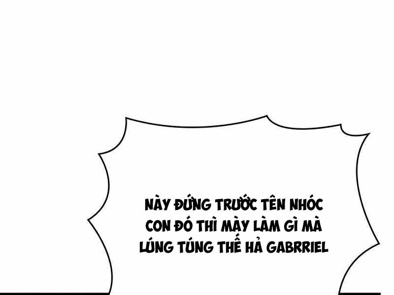 Tạp Huyết Chapter 9 - Trang 2