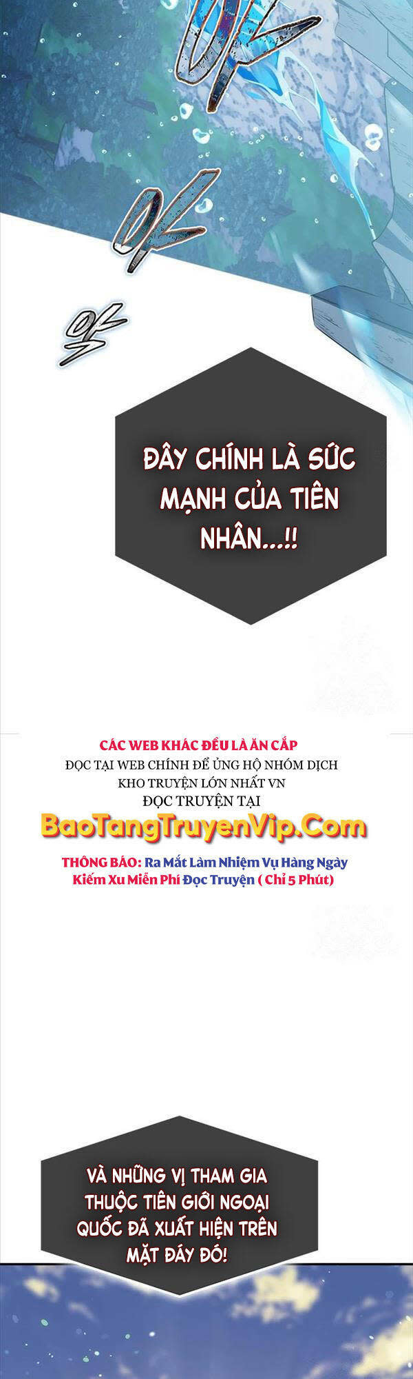 tăng lực thợ săn chapter 29 - Trang 2