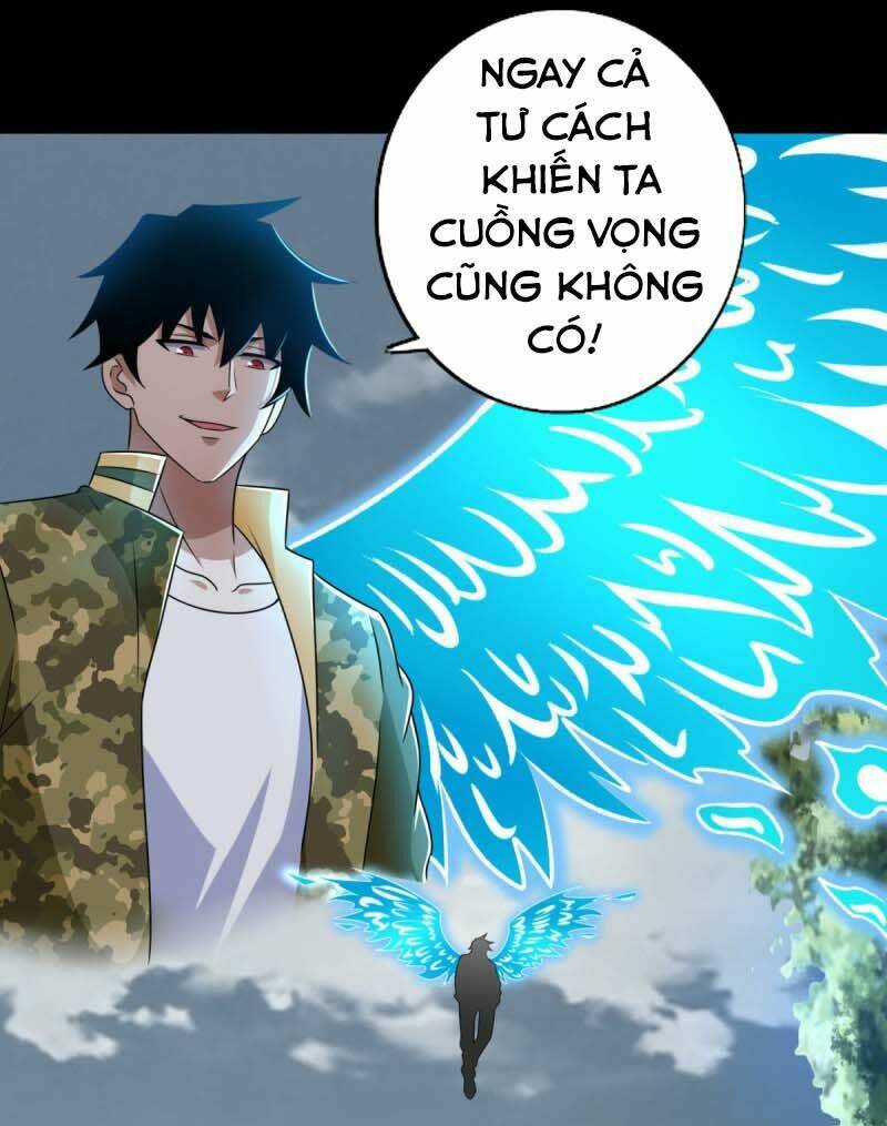 mạt thế vi vương Chapter 255 - Next Chapter 256