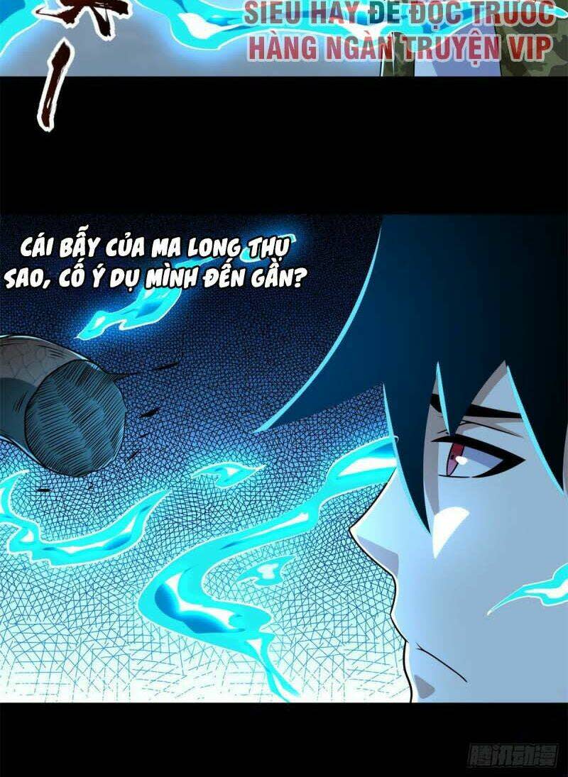 mạt thế vi vương Chapter 255 - Next Chapter 256