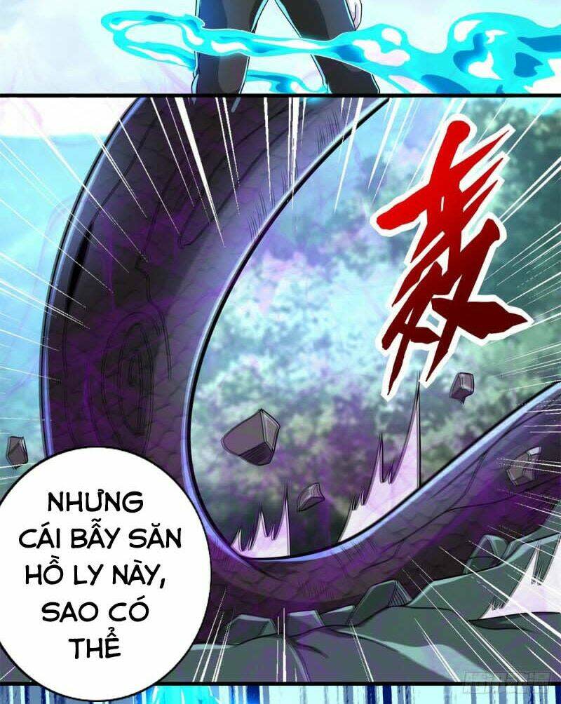 mạt thế vi vương Chapter 255 - Next Chapter 256