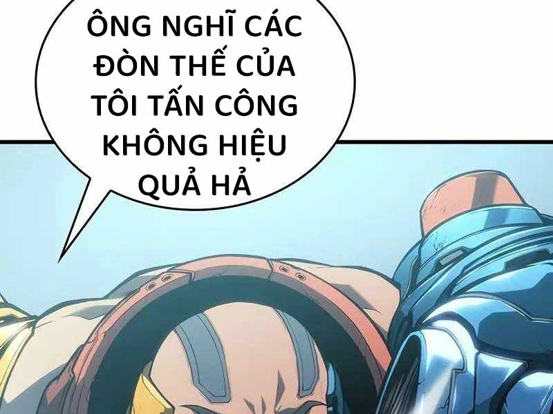 Tạp Huyết Chapter 9 - Trang 2