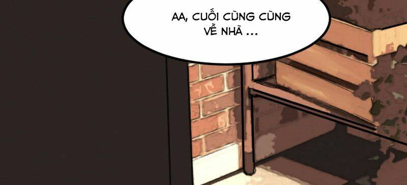 cô vợ ấm áp của hạ thiếu chapter 5 - Trang 2