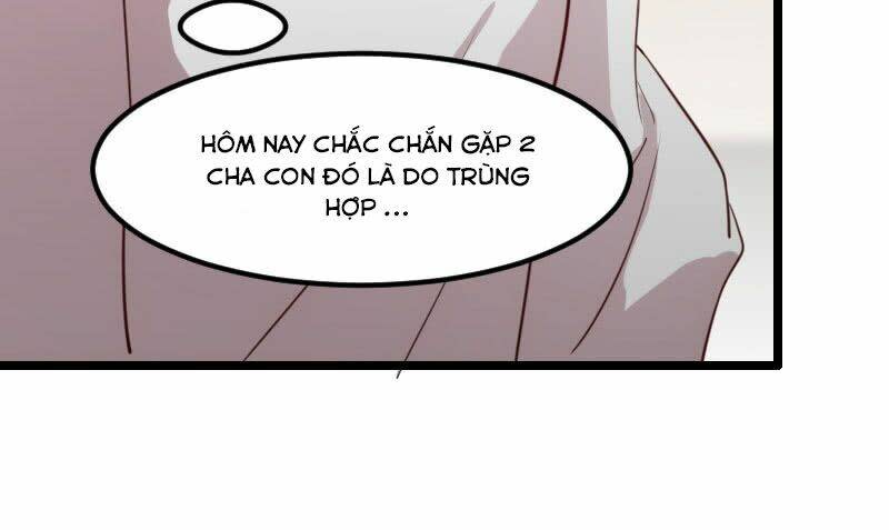 cô vợ ấm áp của hạ thiếu chapter 5 - Trang 2