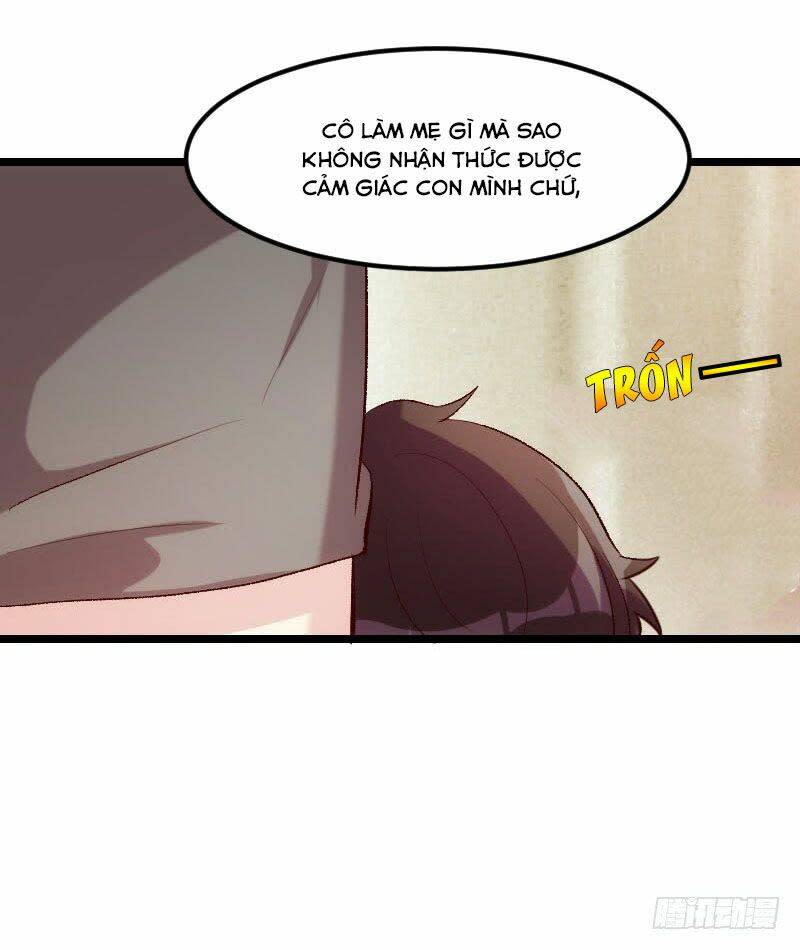 cô vợ ấm áp của hạ thiếu chapter 5 - Trang 2