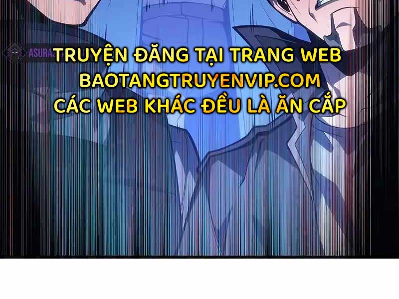 Tạp Huyết Chapter 9 - Trang 2