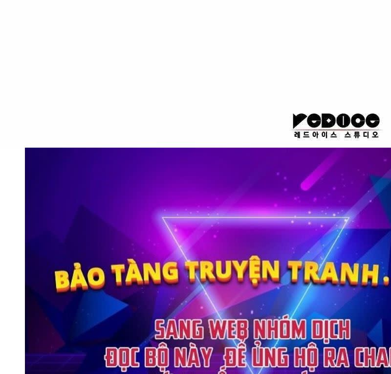 Tạp Huyết Chapter 9 - Trang 2