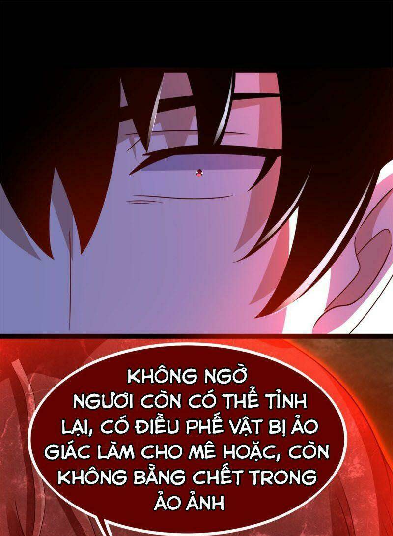 mạt thế vi vương Chapter 345 - Trang 2