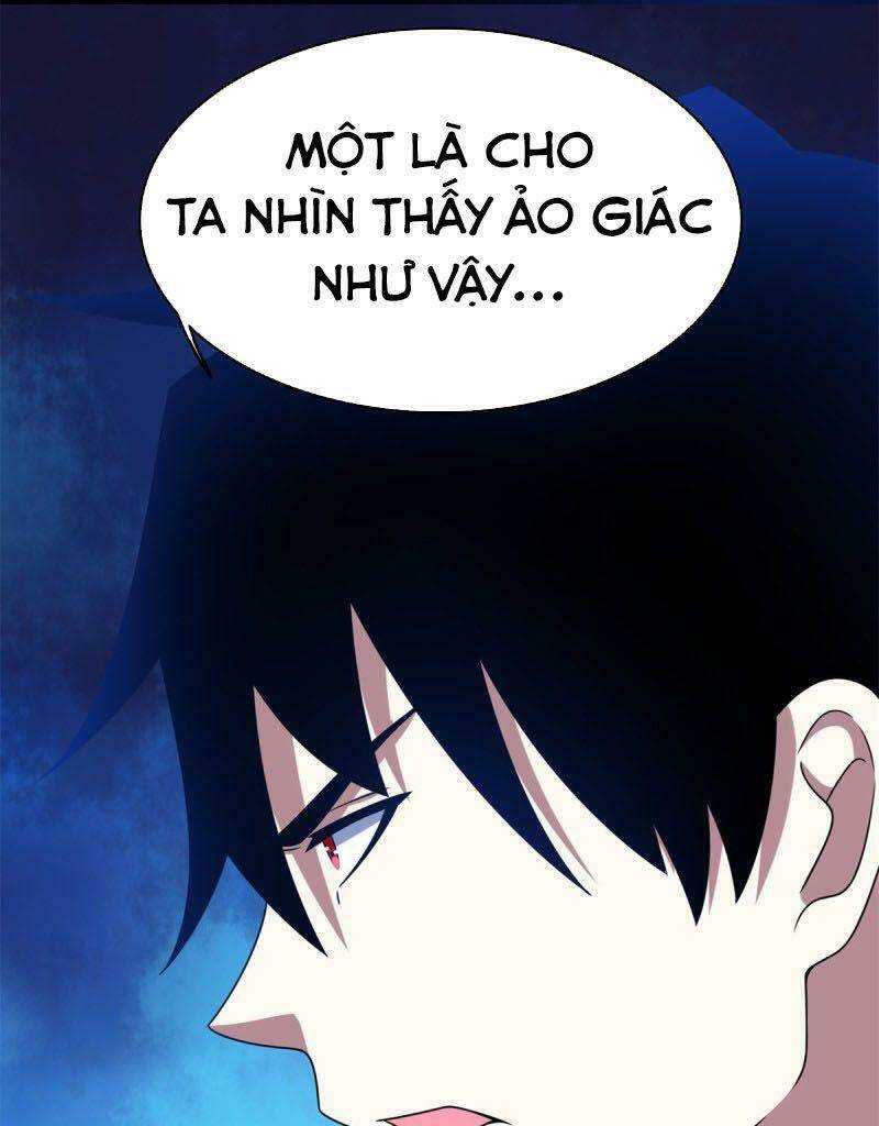 mạt thế vi vương Chapter 345 - Trang 2