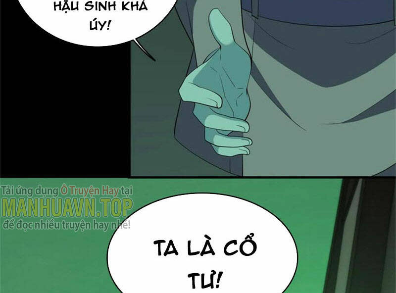 mạt thế vi vương chapter 608 - Next chapter 609