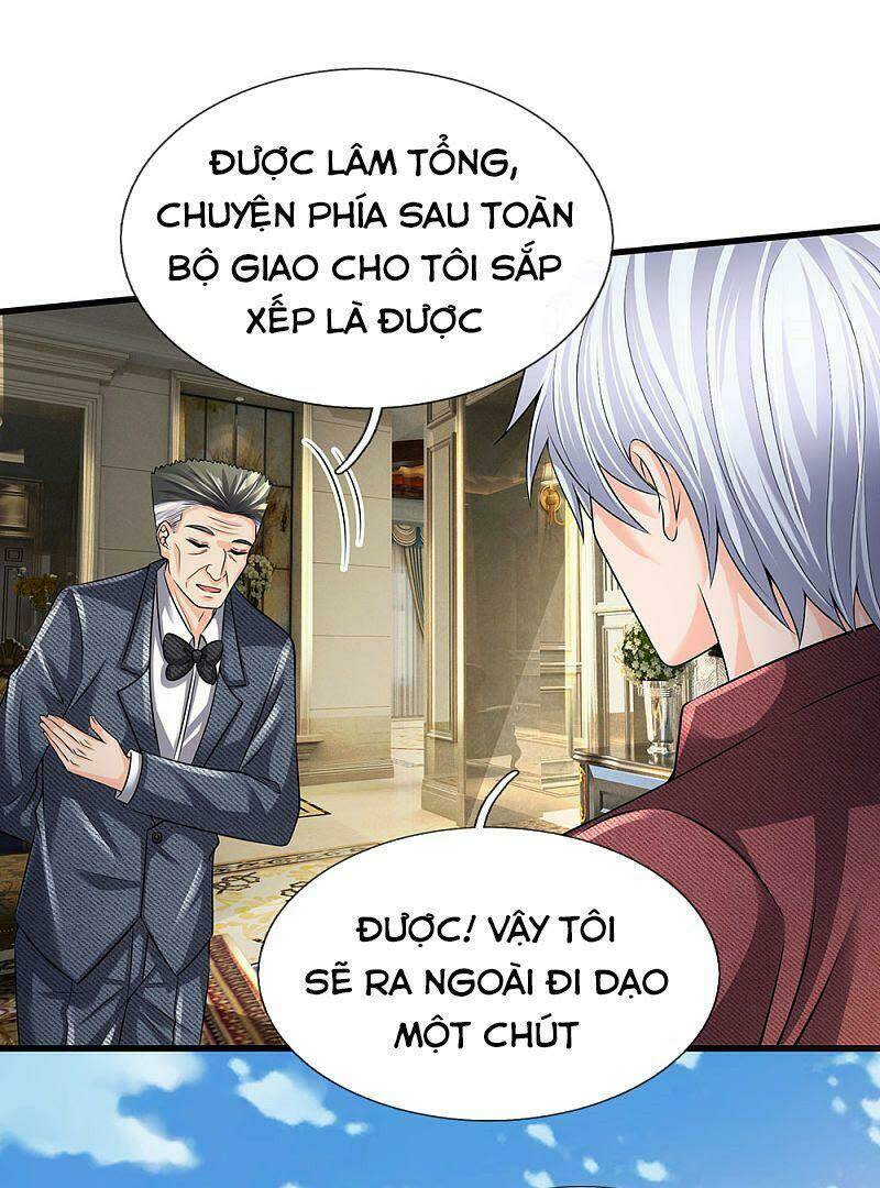 đô thị chi nghịch thiên tiên tôn Chapter 150 - Next chương 151