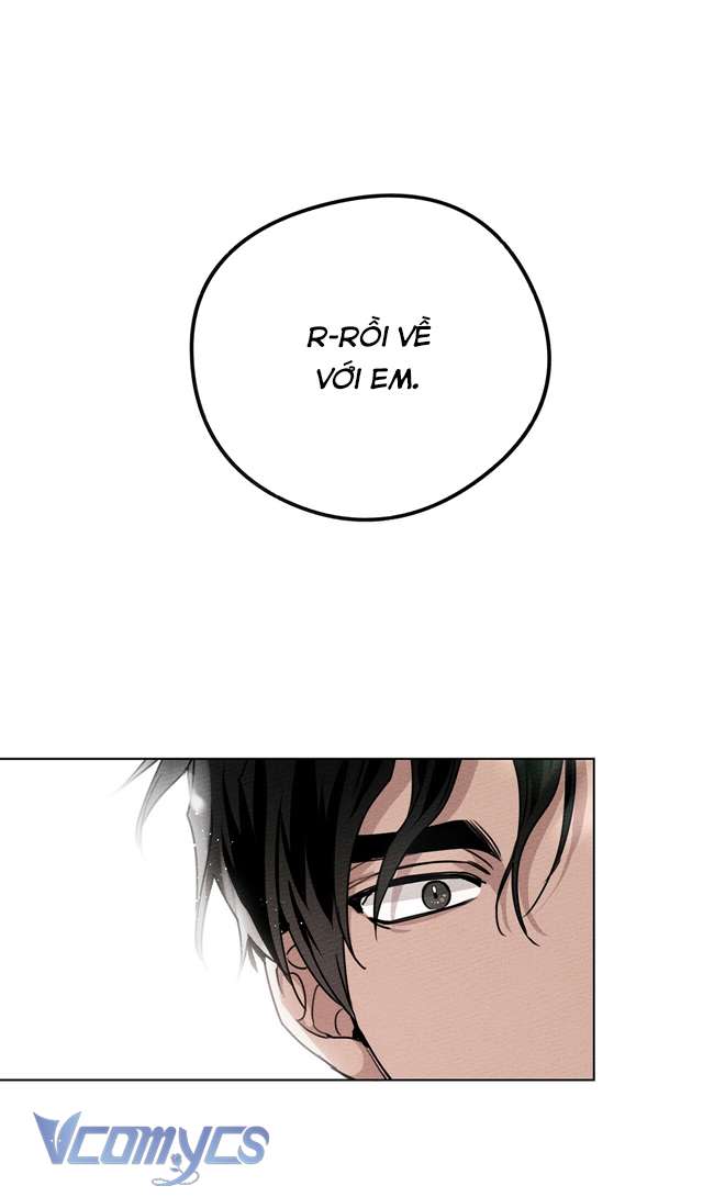 dưới bóng cây sồi Chap 16 - Next chapter 17